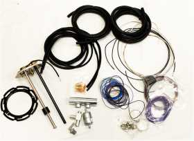 Electrical Extension Kit